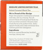 Load image into Gallery viewer, Bigelow Tea Vanilla Caramel (3 Pack)