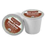 Load image into Gallery viewer, Organic Positively Tea Company, South African Rooibos Tea, K-Cup Compatible, 24 Pods