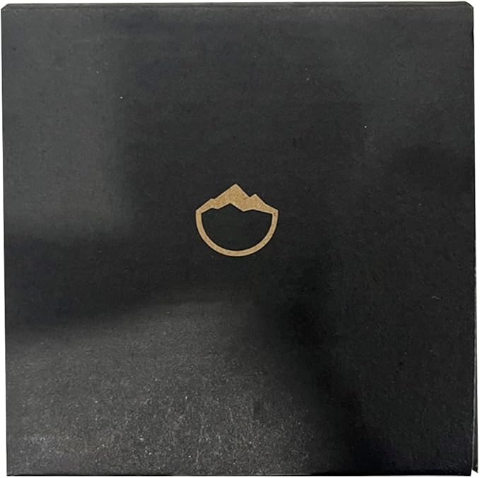 CONQUECO Portable Espresso Coffee Machine: 12V Electric Small Travel Expresso Maker - Self Heating 8 Cups Battery Powered Compatible for Nespresso Capsule - for Camping RV Hiking Office (Brown)