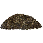 Load image into Gallery viewer, TIAN HU SHAN Premium Jasmine Green Tea Loose Leaf 15 Ounce (426g)
