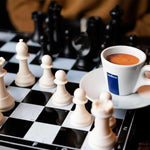 Load image into Gallery viewer, Lavazza Top Class Whole Bean Coffee, Arabica and Robusta Blend, 2.2 lb Bag (Pack of 2)