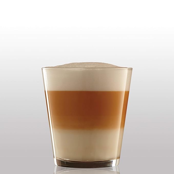 Rooibos Red Tea - Red Espresso - Original South African Red Tea - Ground - Vegan, Non GMO, Antioxidant, Caffeine-Free, Allergy Friendly, Kosher, Organic (2.2Lbs (1kg))