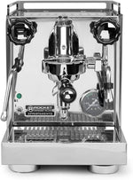 Load image into Gallery viewer, Rocket Espresso Appartamento Espresso Machine | E61 | Heat Exchanger | Black