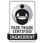 Load image into Gallery viewer, Paromi Chamomile Lavender Rooibos Organic Tea, Signature Jar, 15 Count (Pack of 3)