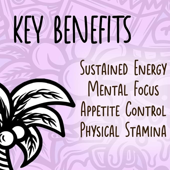 Obviously Love Organic Yerba Mate Tea – Premium Unsmoked Brazilian Mate, Sustainably Grown, 100% Organic, 110g Pack – Smooth Natural Energy, Rich Antioxidants