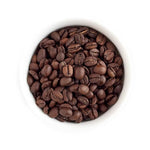 Load image into Gallery viewer, Fresh Roasted Coffee, Blackbeard's Revenge, 2 lb (32 oz), Medium Roast, Kosher, Ground