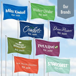 Load image into Gallery viewer, Stainless Steel Whistling Tea Kettle, Made of 100% Durable Stainless Steel, Flip Top Spout, Light Handle – Holds 2 Quarts, by Home-Style Kitchen