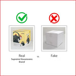 Load image into Gallery viewer, Whistling Tea Kettle for Stove Top Enamel on Steel Teakettle, Supreme Housewares Rooster Design Teapot Water Kettle Cute Kitchen Accessories Teteras (1.6 Quart, Rooster)