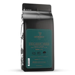 Load image into Gallery viewer, Lifeboost Highlander Grogg Coffee Ground - Low Acid Single Origin Flavored Coffee - Non-GMO Highlander Grogg Ground Coffee Third Party Tested For Mycotoxins &amp; Pesticides - 12 Ounces