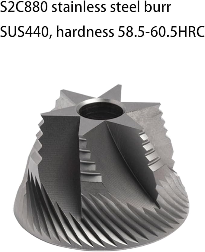 TIMEMORE Manual Coffee Grinder Chestnut Xlite Capacity 30g Household Hand Coffee Grinder High-precision External Adjustment Scale for Travel/Camping - Green