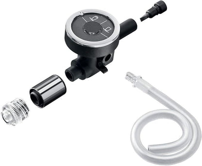 Jura Professional Fine Foam Frother Add-On - 24251