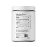 Load image into Gallery viewer, Jade Leaf Matcha Organic Cafe Style Sweetened Matcha Latte Green Tea Powder, Premium Barista Crafted Mix - Authentically Japanese, 100 Servings (2.2 Pound Bulk Tub)