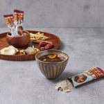 Load image into Gallery viewer, DAMTUH Herbal Tea (Ssanghwa Tea) Herbal Plus 15g x 15 sticks