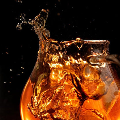 Organic Positively Tea Company, Peppermint Leaf Herbal Tea Bags, 100 Count, Eco-Friendly Tea Bags, Non-GMO