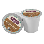 Load image into Gallery viewer, Organic Positively Botanicals Company, Ginger Root, K-Cup Compatible, 24 Pods