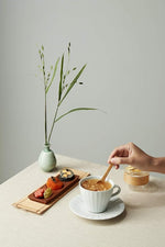 Load image into Gallery viewer, Damtuh Korean Traditional Ginger Tea Plus, Ginger Powder, 15g x 50 Sticks