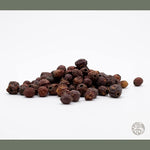 Load image into Gallery viewer, MagJo Naturals Hawthorn Berries, Whole Dried, 16 oz (1 lb)