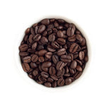 Load image into Gallery viewer, Fresh Roasted Coffee, Organic Dark Mexican | Mold &amp; Myco 3rd Party Tested, USDA Organic, Kosher | Dark Roast 12 oz Whole Bean