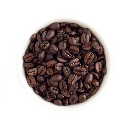 Fresh Roasted Coffee, Organic Dark Mexican | Mold & Myco 3rd Party Tested, USDA Organic, Kosher | Dark Roast 12 oz Whole Bean