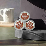 Load image into Gallery viewer, Organic Positively Tea Company, South African Rooibos Tea, K-Cup Compatible, 24 Pods