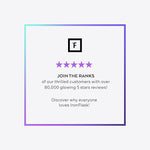 Load image into Gallery viewer, IRON °FLASK Camping &amp; Hiking Hydration Flask with Straw, Wide Mouth Insulated Stainless Steel Sports Water Bottle - 22 oz Black Marquina