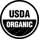 Load image into Gallery viewer, Paromi Chamomile Lavender Rooibos, Resealable Pouch, 50 Count