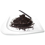 Load image into Gallery viewer, Organic Positively Tea Company, French Breakfast Black Tea, Loose Leaf, 4 Ounce