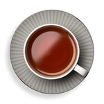 Load image into Gallery viewer, Dammann Freres Sachets, Caramel Toffee Flavored Tea Bags, Premium Gourmet French Tea, Individually Wrapped, 24 Count (Single Pack)