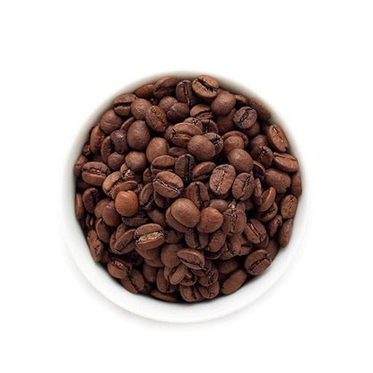 Fresh Roasted Coffee, Brazil Minas Gerais, 12 oz, Light Roast, Kosher, Whole Bean
