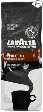 Load image into Gallery viewer, Lavazza® Perfetto