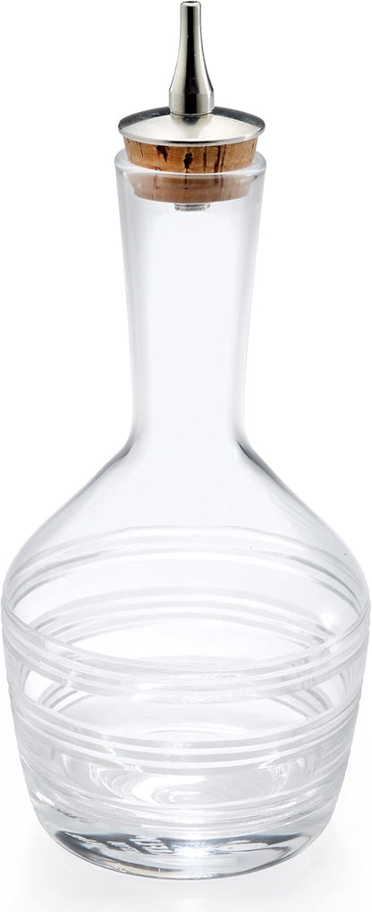 Barfly Bitters Bottle, 200ml/6.8 oz.