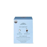 Load image into Gallery viewer, Chamberlain Coffee Flavored Cold Brew Singles Variety Pack – Brew Hot or Iced - Organic Coffee Single Serve Bags - 10 Cold Brew Sachets