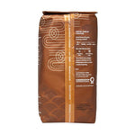 Load image into Gallery viewer, Starbucks Whole Bean- Siren's Blend