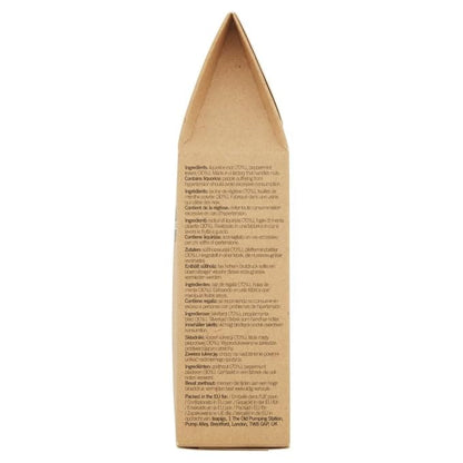 Teapigs Liquorice and Peppermint Tea Bags Made With Whole Leaves (6 Packs of 15)