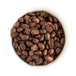 Load image into Gallery viewer, Fresh Roasted Coffee, Organic Honduran Marcala | USDA Organic, 100% Single Origin, Kosher | Medium Roast 5 lb (80 oz) Whole Bean