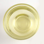 Load image into Gallery viewer, TIAN HU SHAN Premium Green Tea Loose Leaf 16 Ounce (454g) (Pack of 2)