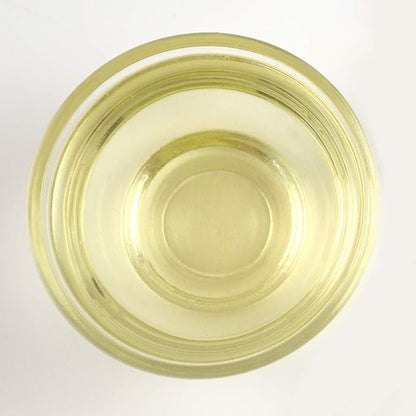 TIAN HU SHAN Premium Green Tea Loose Leaf 16 Ounce (454g)