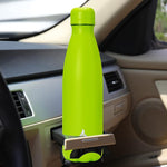 Load image into Gallery viewer, BJPKPK Insulated Water Bottle 17oz Stainless Steel Water Bottles,Gray