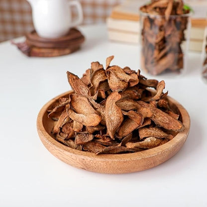 Damtuh Korean Burdock Root Tea – Herbal Wellness & Soothing Drink, Caffeine-Free – 100 Tea Bags (1.5g each)