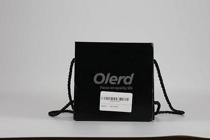 Large Thermosflask- 85oz Stainless Steel Insulated Bottle for Travel with BPA Free Cup - 2.5L Oversized Vacuum Insulated Thermoses with Handle and Strap for Hot & Cold Drinks(Black)