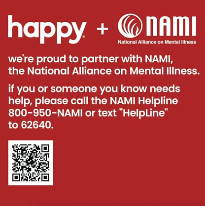 happy coffee salted caramel cold brew, 11 oz. cans, 12 pack, notes of brown sugar & brilliance, 100% arabica beans, no artificial flavors or artificial sweeteners