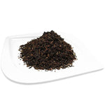 Load image into Gallery viewer, Organic Positively Tea Company, Darjeeling Black Tea, Loose Leaf, 16 Ounce