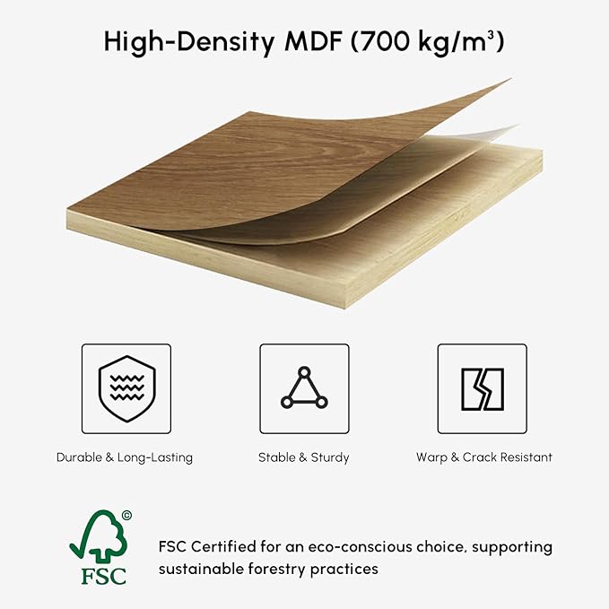 homary Lift-Top Coffee Table with Hidden Storage, 3-in-1 Modern Folding Center Table with 4 Stools, Casters, and Lockable Wheels – Convertible Dining & Office Table for Living Room (Walnut)