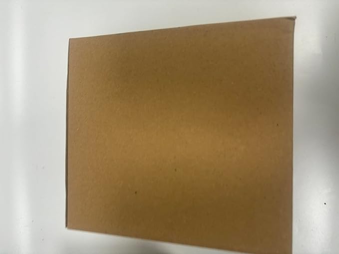 28 Oz Extra Large Ceramic Coffee Mug with Big Handle, Handmade Glazed Oversized Tea Cup for Office and Home, Microwave and Dishwasher Safe, Jumbo Coffee Mugs for Hot and Cold Drinking (Ink Green)