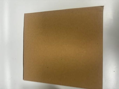 28 Oz Extra Large Ceramic Coffee Mug with Big Handle, Handmade Glazed Oversized Tea Cup for Office and Home, Microwave and Dishwasher Safe, Jumbo Coffee Mugs for Hot and Cold Drinking (Ink Green)