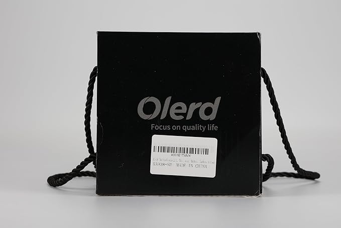 Large Thermosflask- 85oz Stainless Steel Insulated Bottle for Travel with BPA Free Cup - 2.5L Oversized Vacuum Insulated Thermoses with Handle and Strap for Hot & Cold Drinks(Silver)