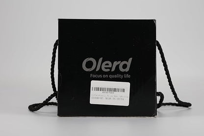 Large Thermosflask- 85oz Stainless Steel Insulated Bottle for Travel with BPA Free Cup - 2.5L Oversized Vacuum Insulated Thermoses with Handle and Strap for Hot & Cold Drinks(Silver)