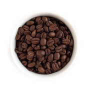 Fresh Roasted Coffee, Organic Mexican | Mold & Myco 3rd Party Tested, USDA Organic, Kosher | Medium Roast 12 oz Whole Bean