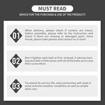 Load image into Gallery viewer, Rattaner Patio Furniture Wicker Coffee Table Outdoor Garden Square Side Table with Tempered Glass Top Black