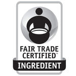 Load image into Gallery viewer, Paromi Royal Breakfast Organic Black Tea, Signature Jar, 15 Count